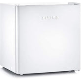 Severin GB 8882